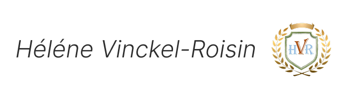 Hélène Vinckel-Roisin