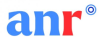 ANR_Logo ANR_Logo