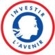 LOGO_ANR_investissement d’avenir LOGO_ANR_investissement d'avenir