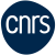 LOGO_CNRS LOGO_CNRS