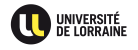 LOGO_UL LOGO_UL