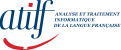 Logo_ATILF Logo_ATILF