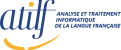 Logo_ATILF_2025_bj_rvb