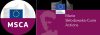 MSCA-1