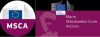 MSCA-1