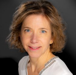 Photo Hélène Vinckel-Roisin Hélène Vinckel-Roisin